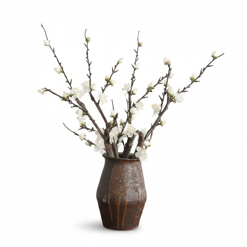 Chinese Cherry Blossom