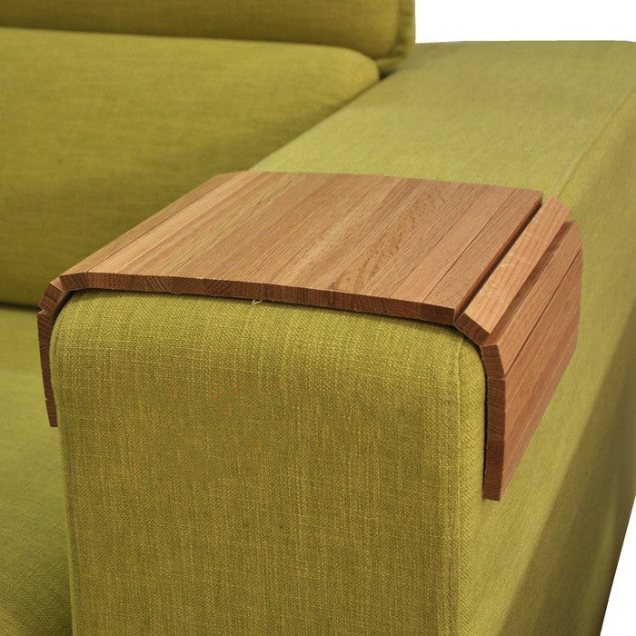 Sofa Armrest Protector