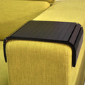 Sofa Armrest Protector