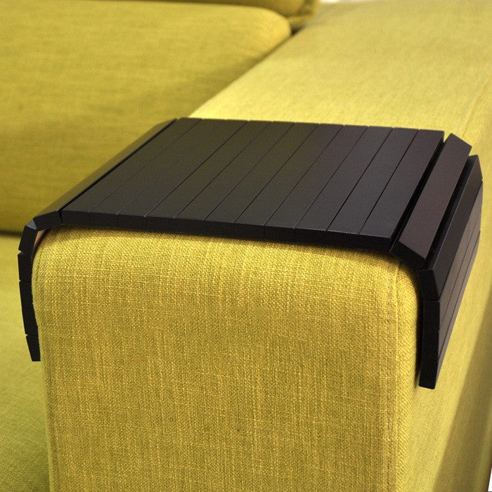 Sofa Armrest Protector