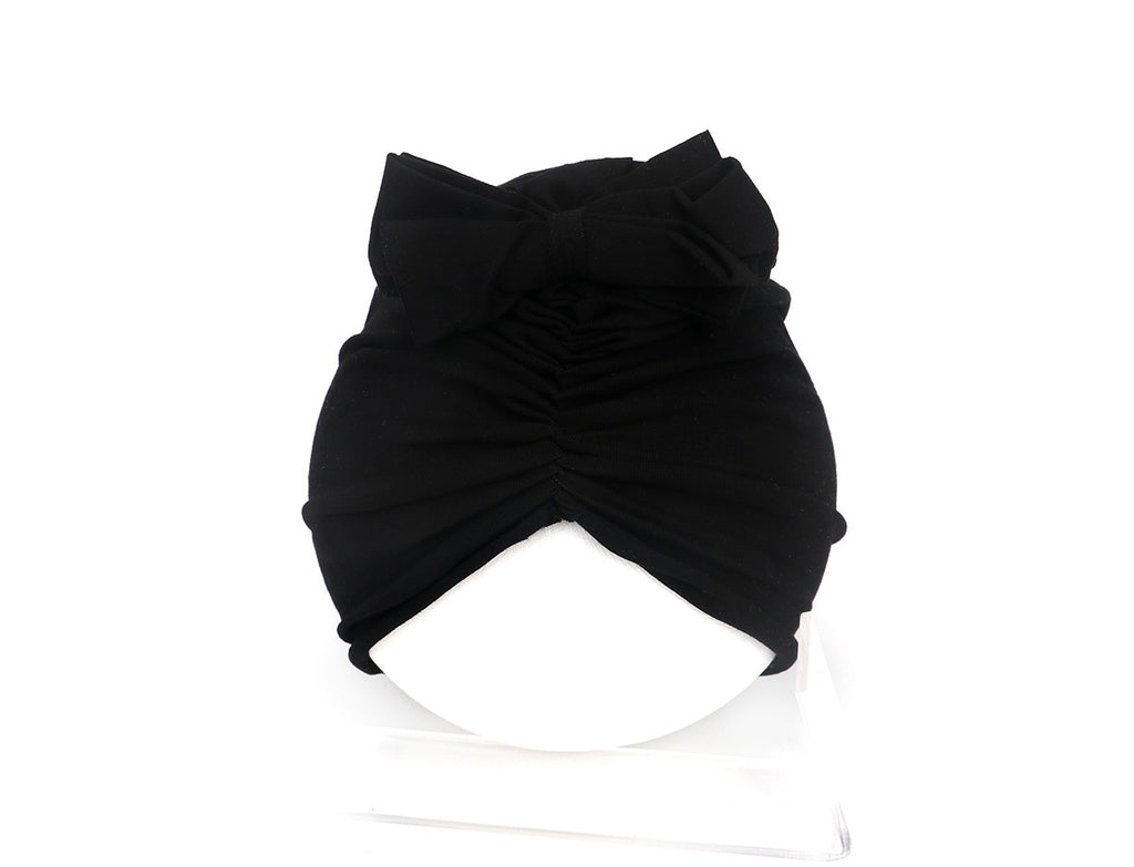 Baby Bonnet Headwraps