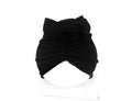 Baby Bonnet Headwraps