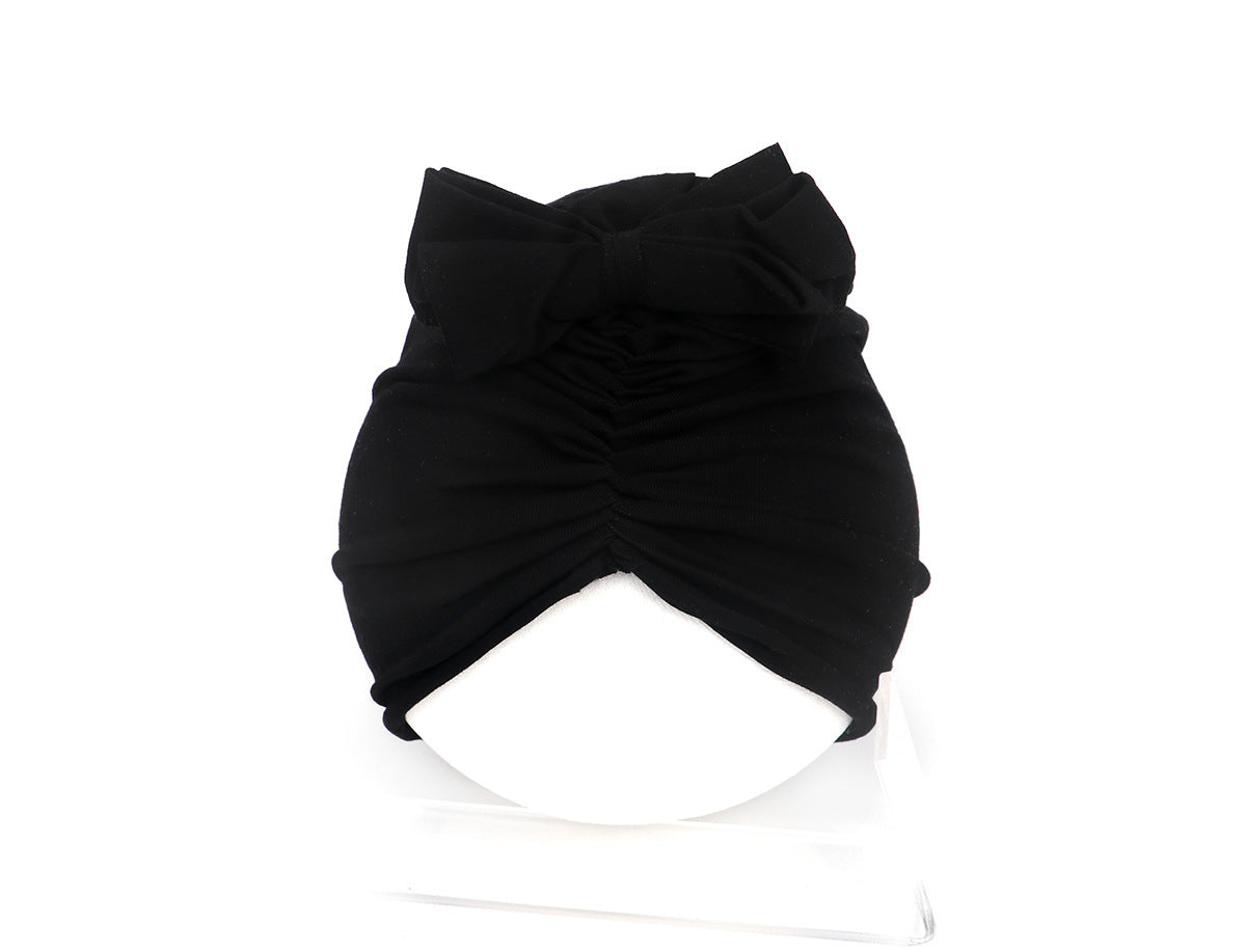 Baby Bonnet Headwraps