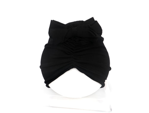Baby Bonnet Headwraps