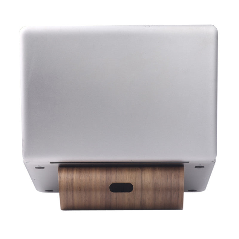 Notebook Stand