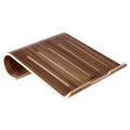 Notebook Stand