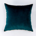 Holland Fleece Pillow