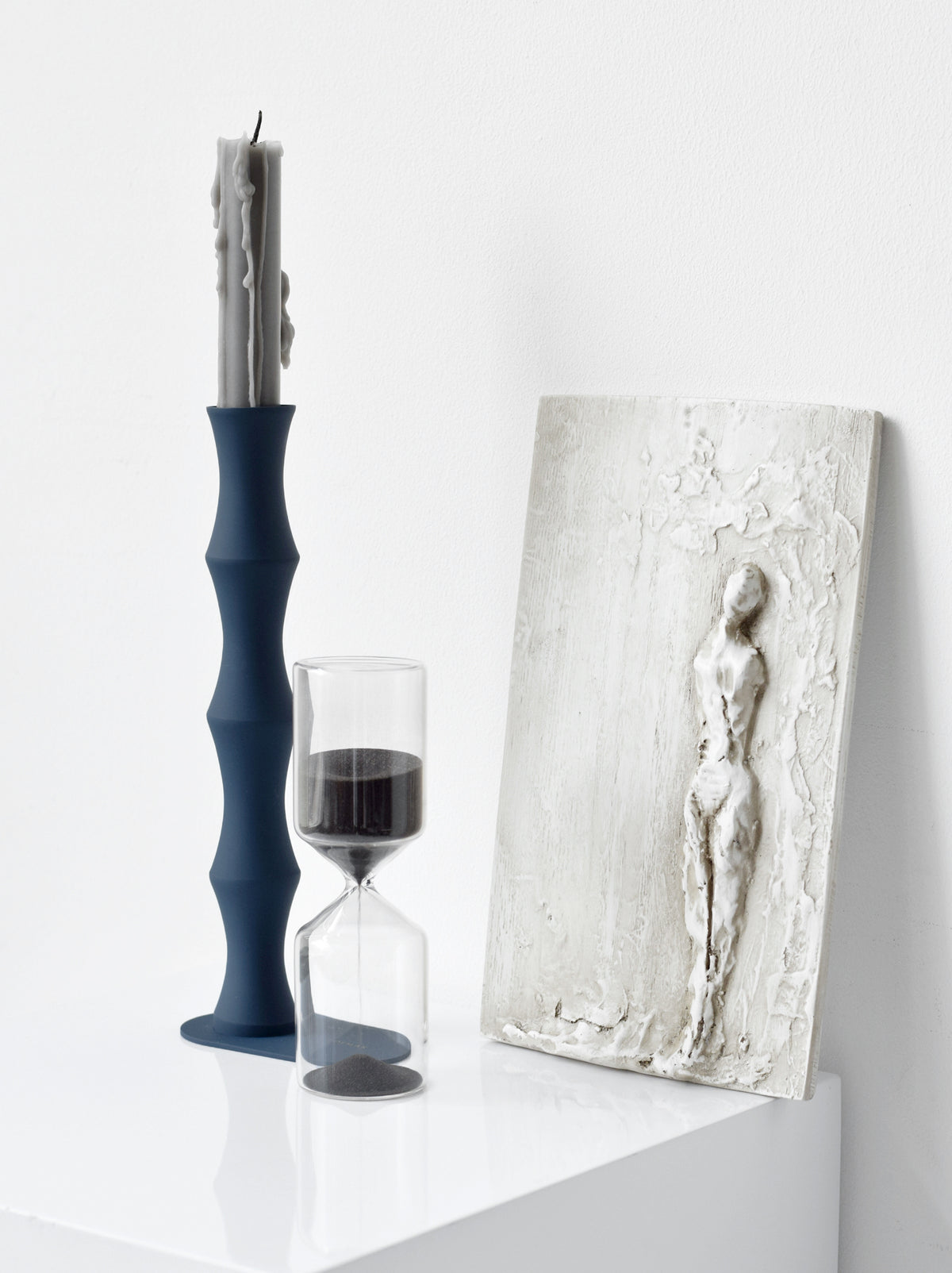 Nordic Style Candle Holder
