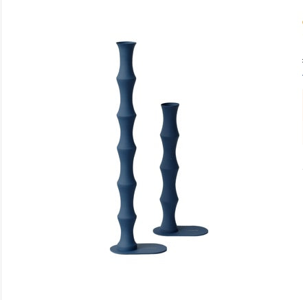 Nordic Style Candle Holder