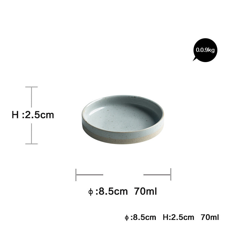 Dinner Set