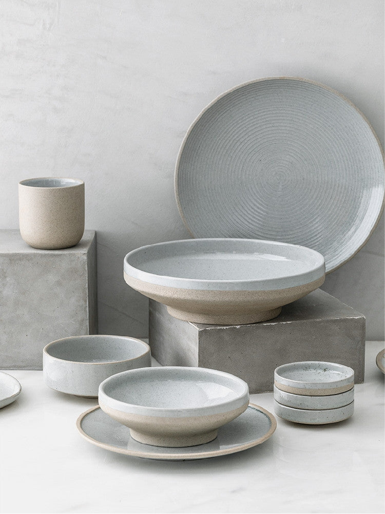 Dinner Set