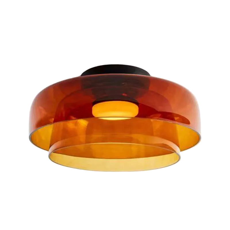 Nordic Designer Ceiling Lamp
