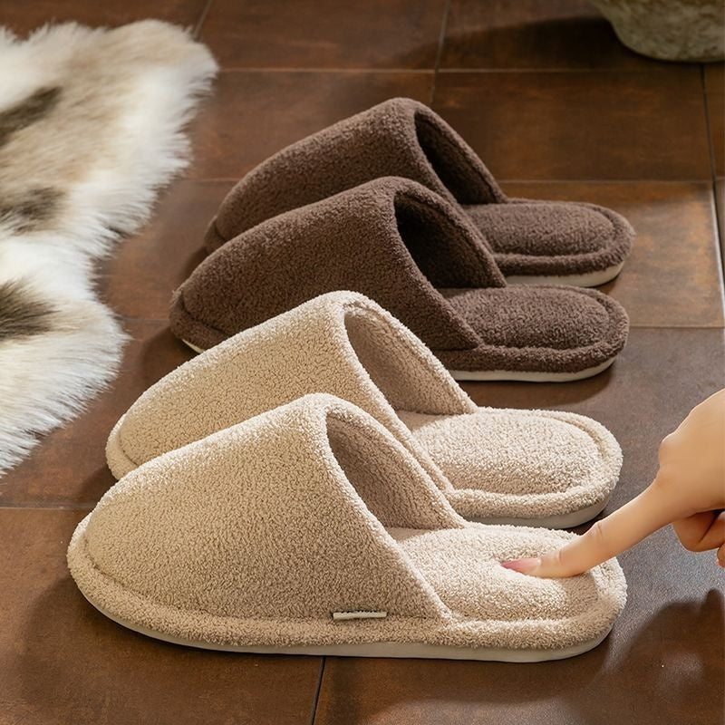 Indoor Slippers
