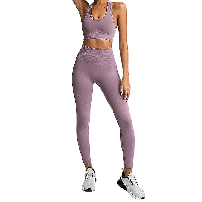 Yoga Set