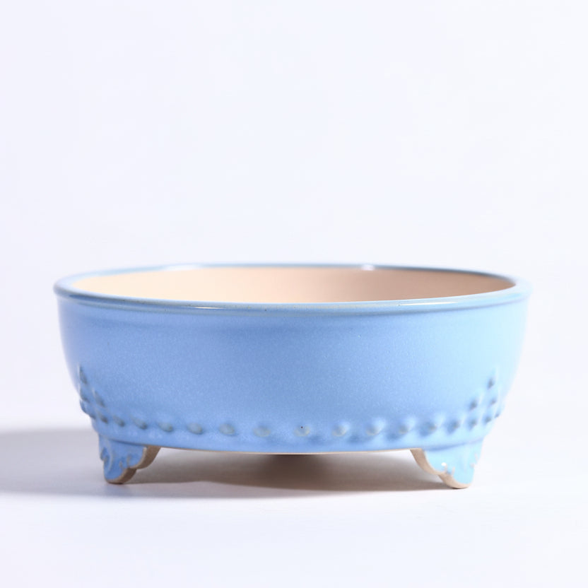 Ceramic Handmade Pots