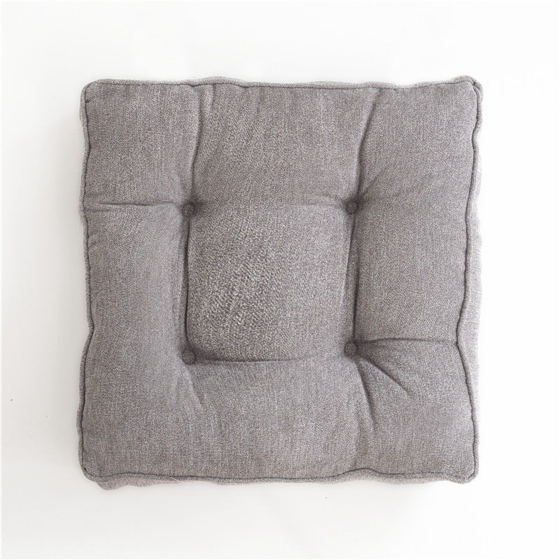 Stool Docking Cushion