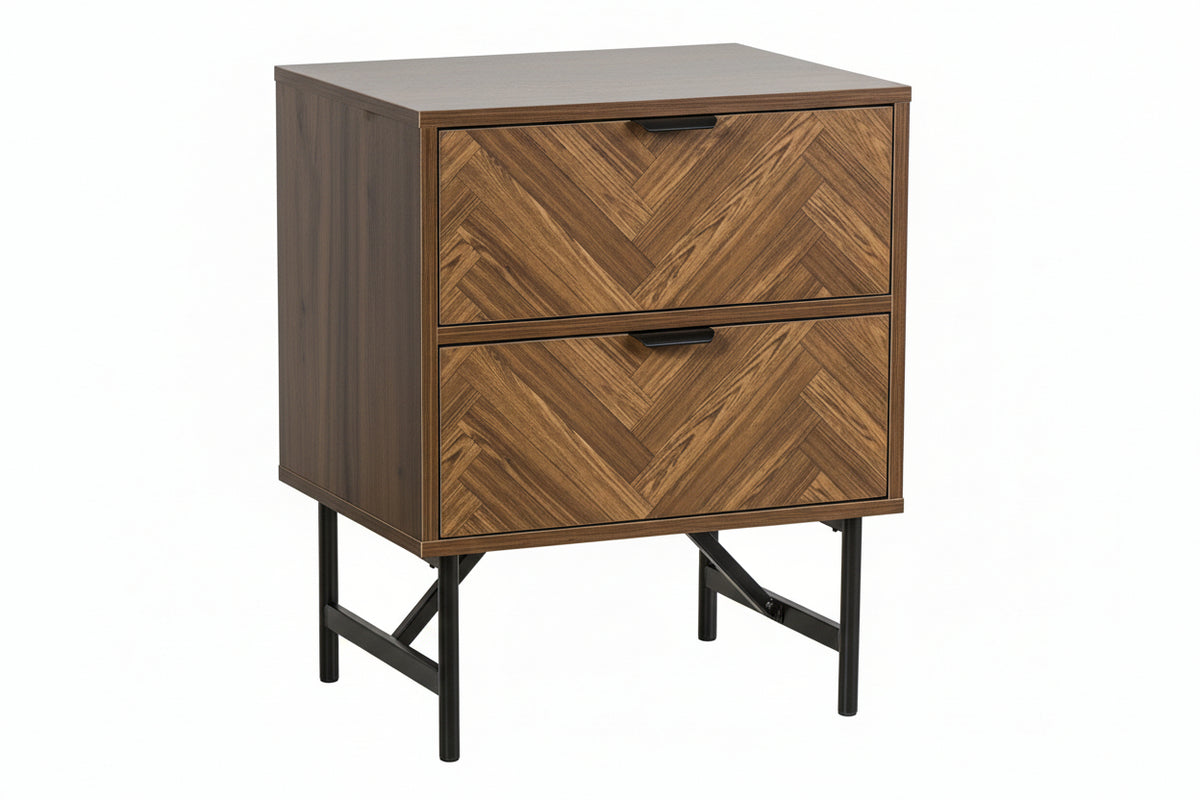 Bedside Cabinet