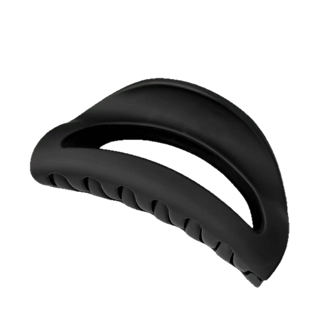 Hair Clip