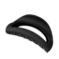 Hair Clip