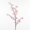Silk Cherry Blossom