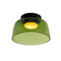 Nordic Designer Ceiling Lamp
