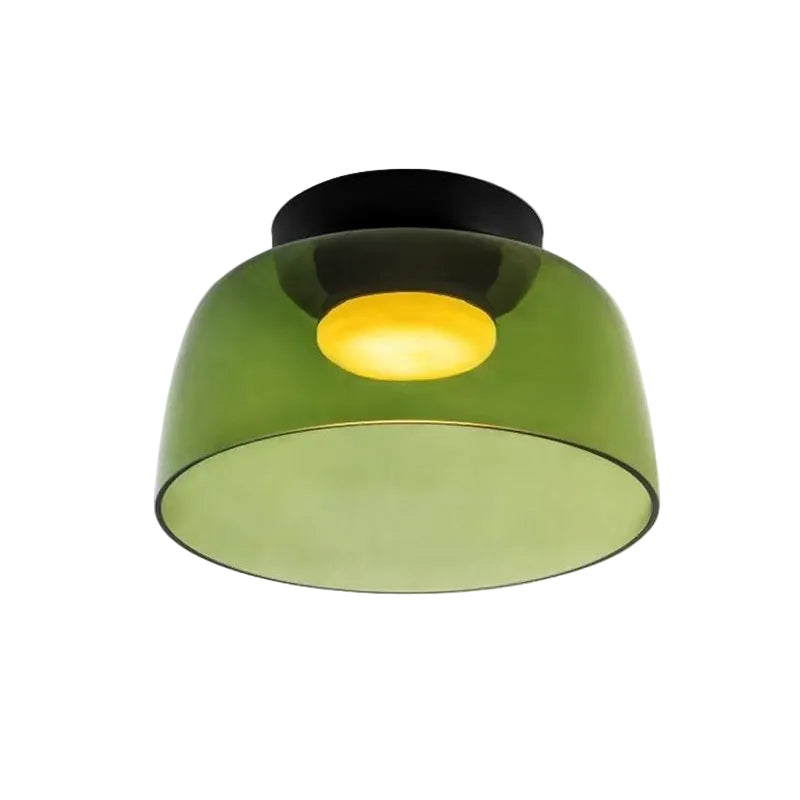 Nordic Designer Ceiling Lamp