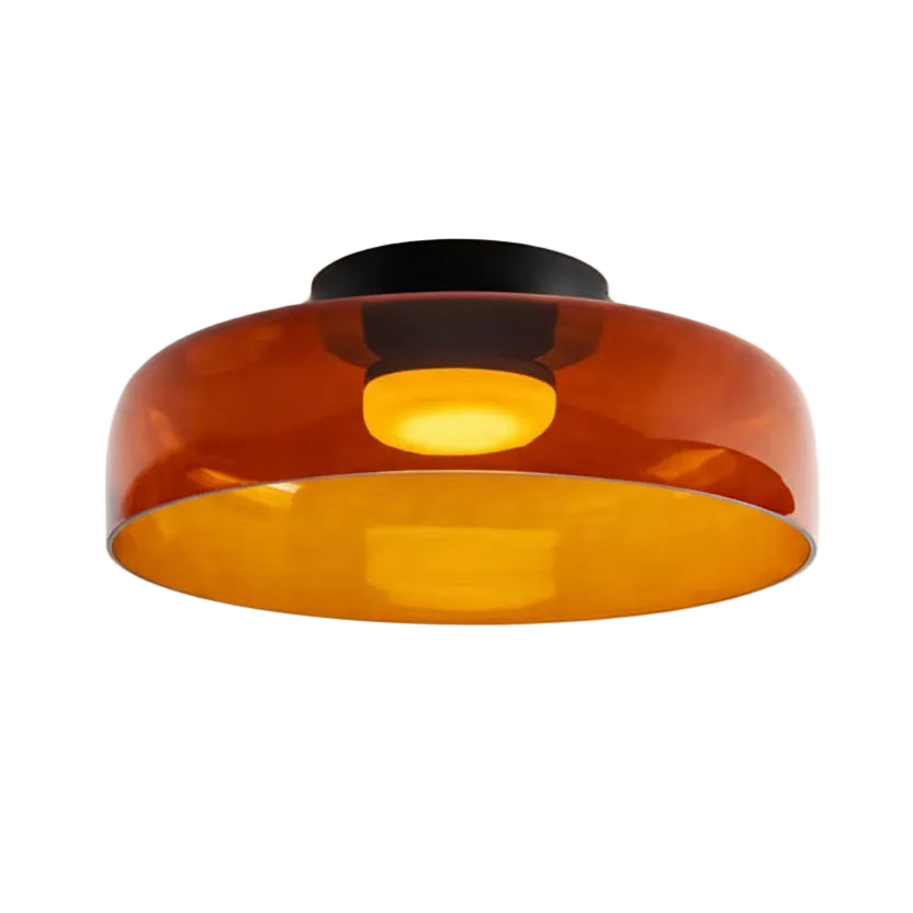 Nordic Designer Ceiling Lamp