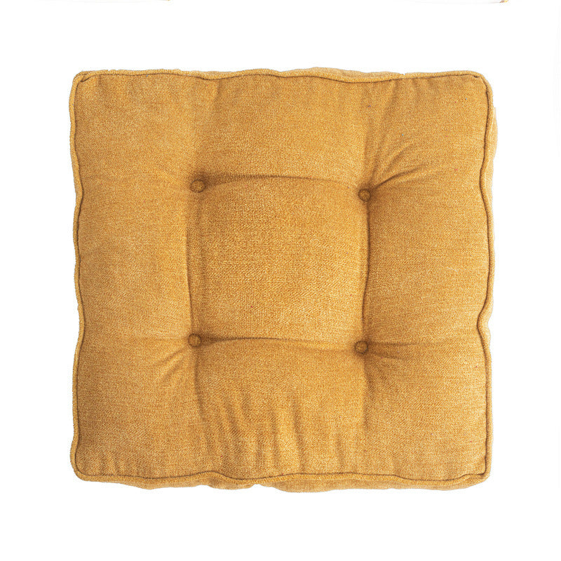 Stool Docking Cushion