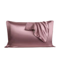 Pure Silk Pillowcase
