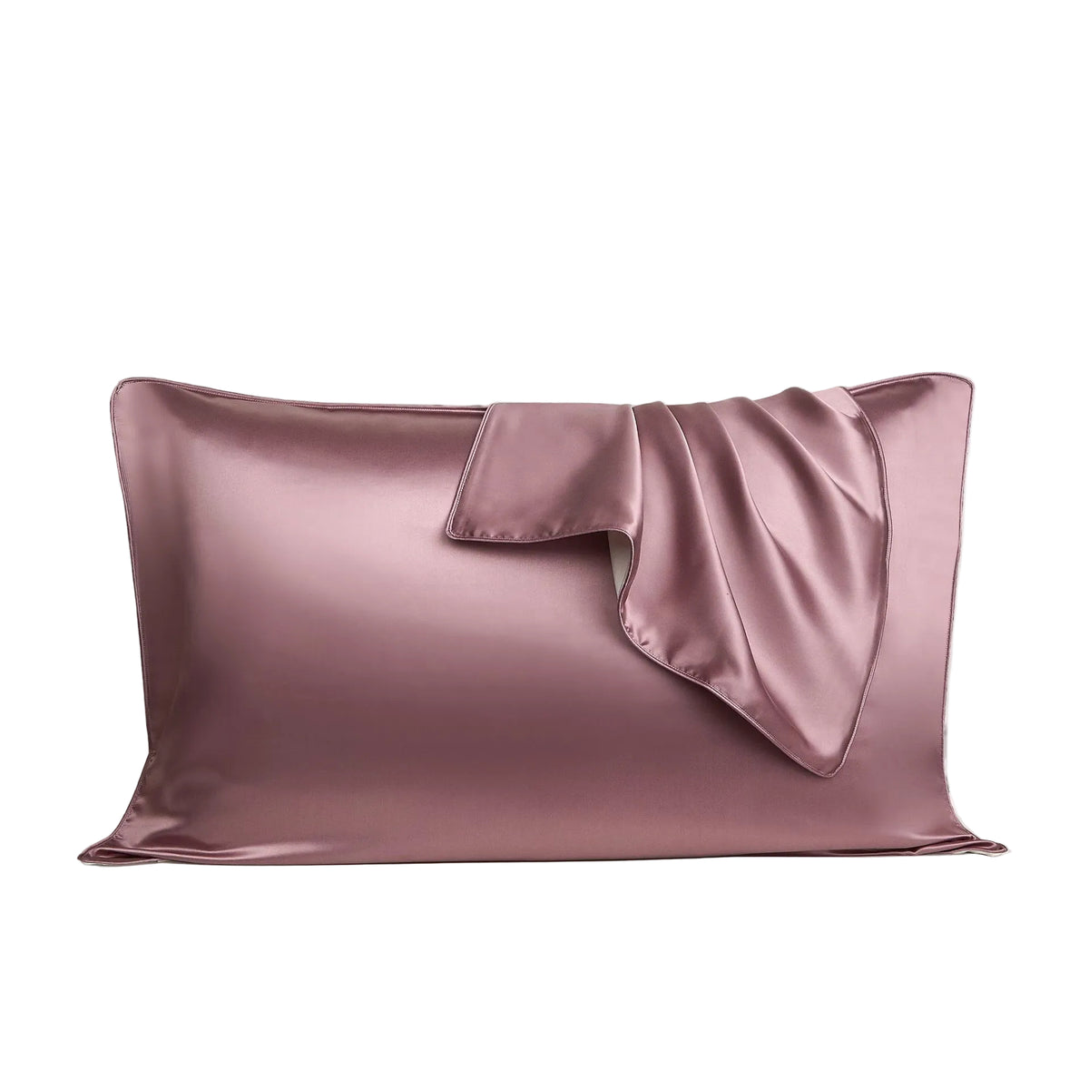 Pure Silk Pillowcase