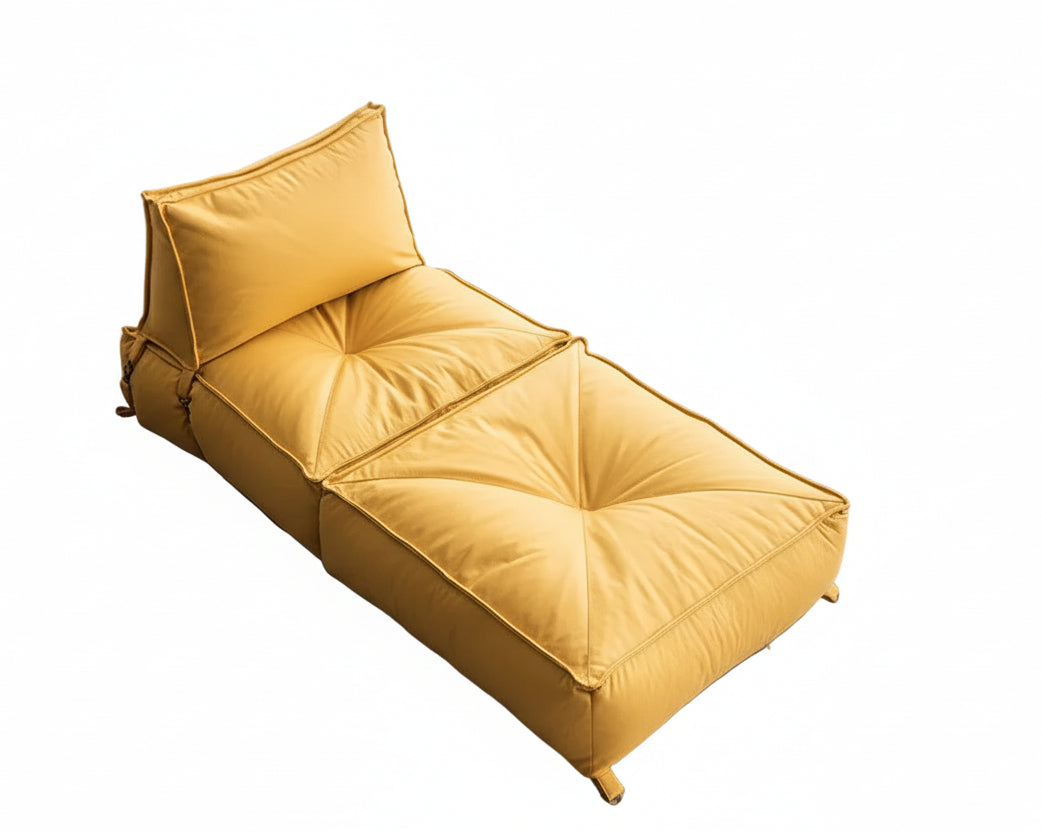 Folding Chair