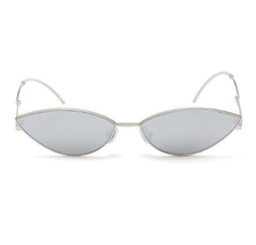 Cat Eye Sunglasses