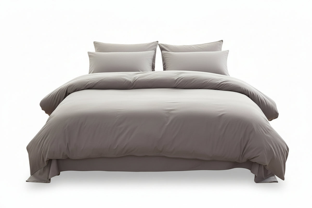 Bedding Set