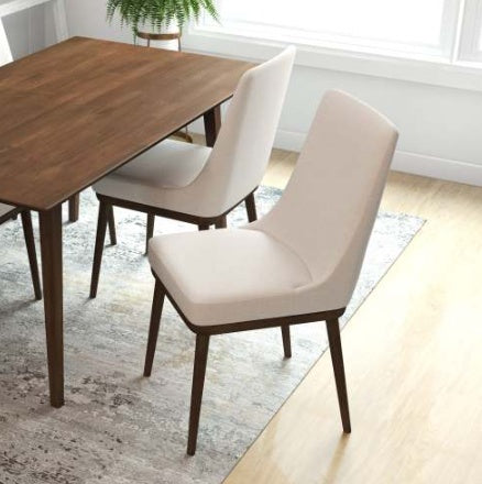 Dining Chair Set Of 2