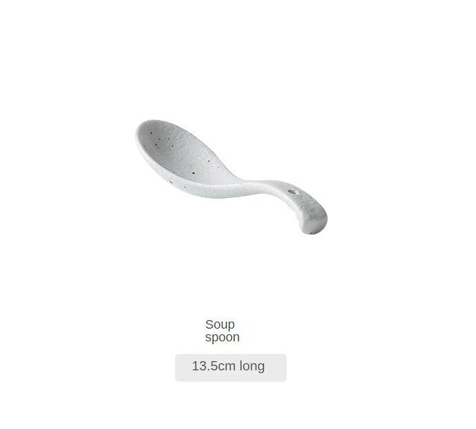 Japanese Dinner Set