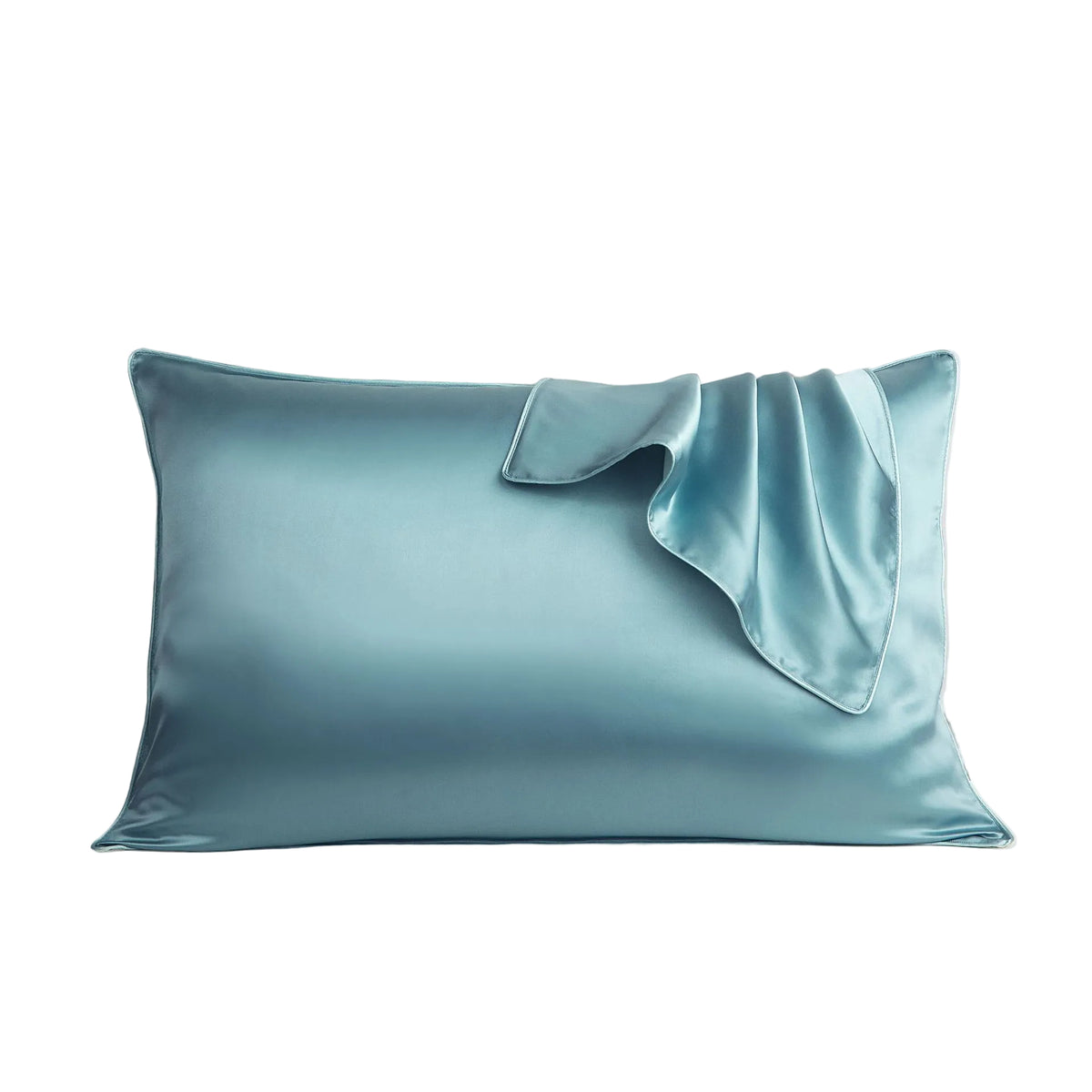 Pure Silk Pillowcase
