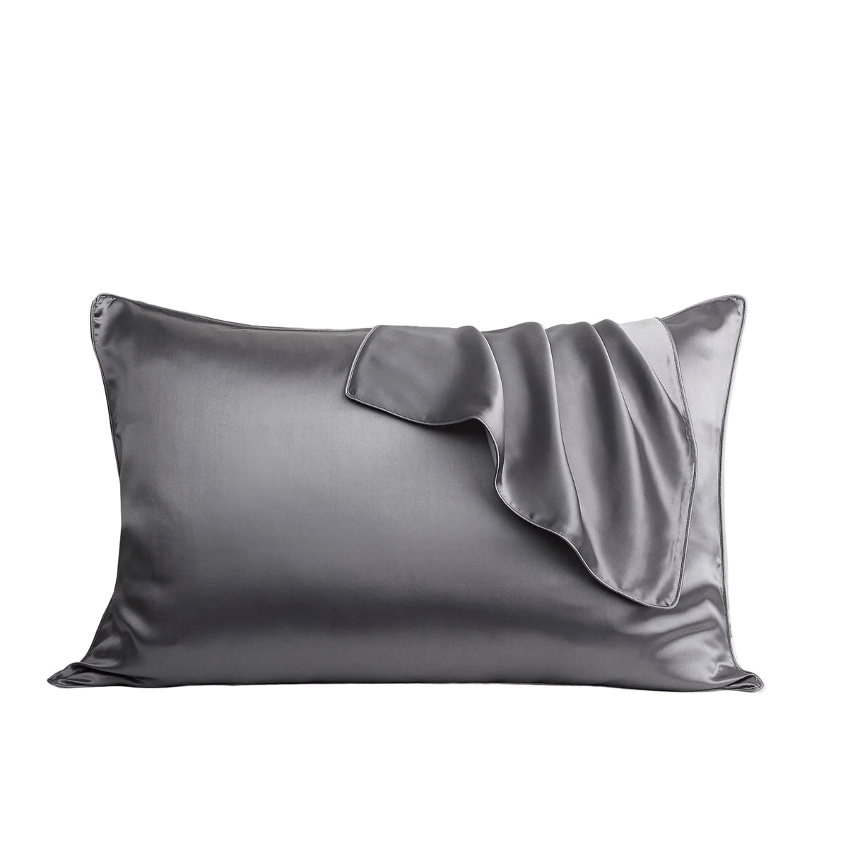 Pure Silk Pillowcase