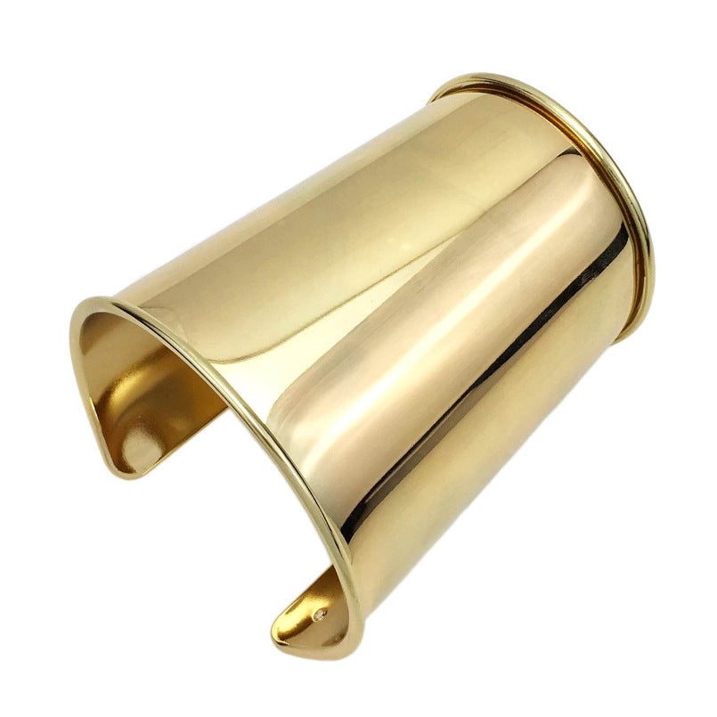 Cuff
