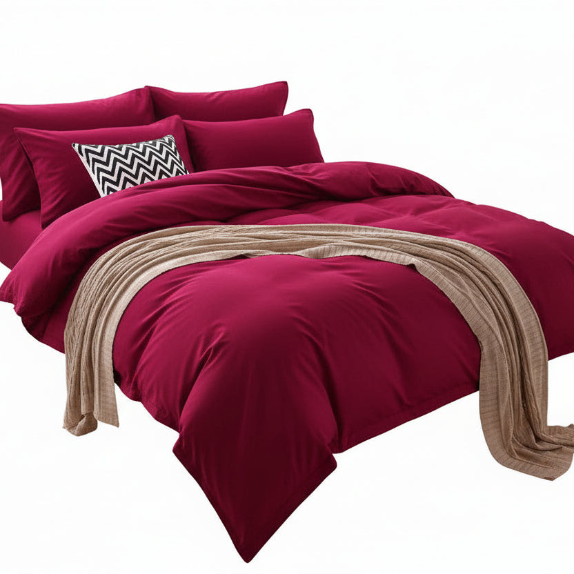 Bedding Set