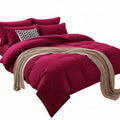 Bedding Set