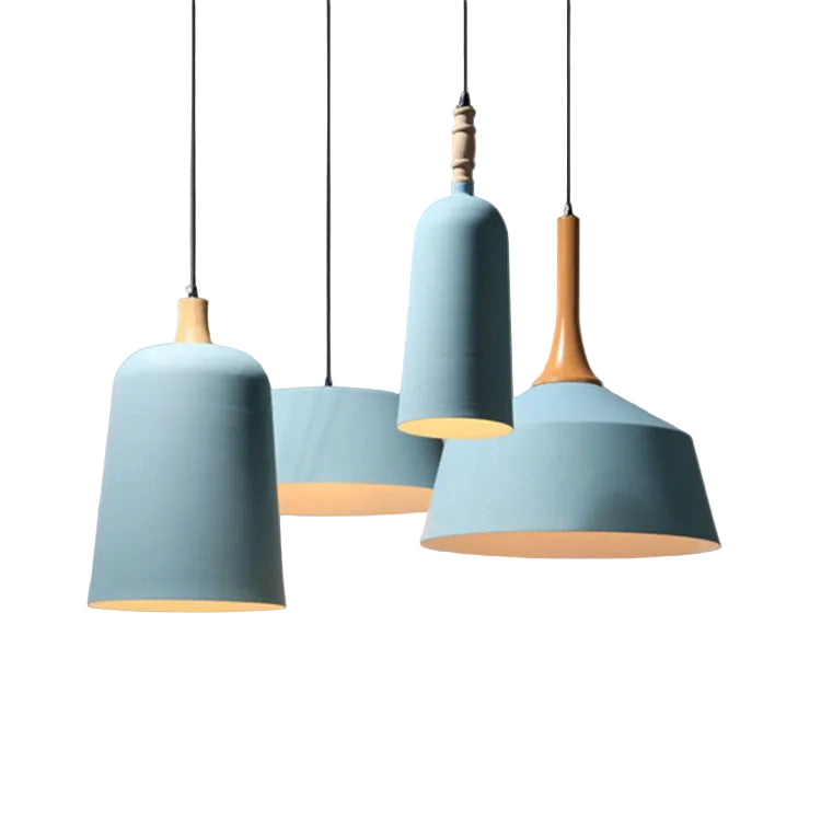Dining Room Chandelier