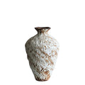 Coarse Pottery Porcelain Vase