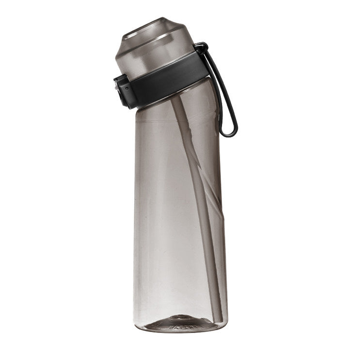 Aroma Cup with Fruit Taste Ring 650ml