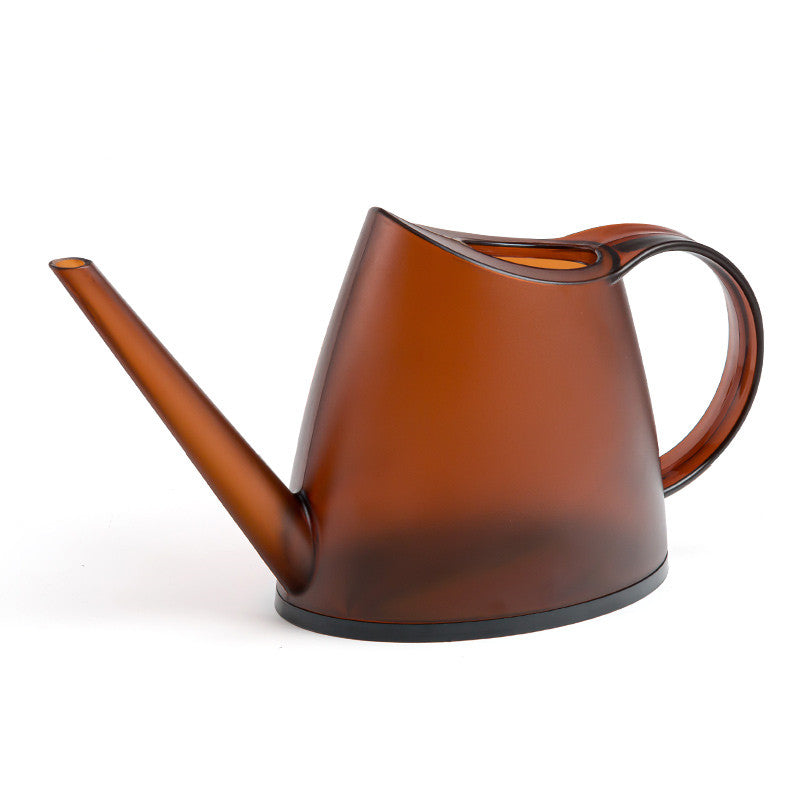 Watering Cans