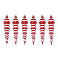 Christmas Tree Decorations