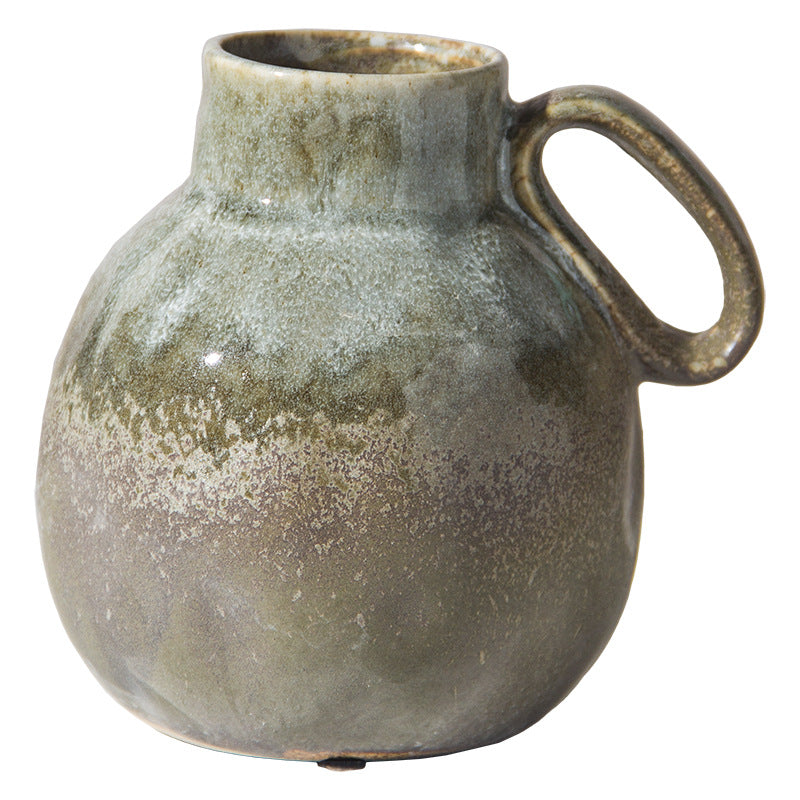 Vintage Kiln
