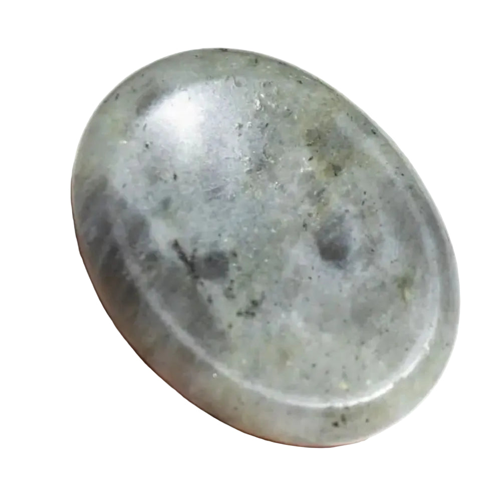 Thumb Worry Stones