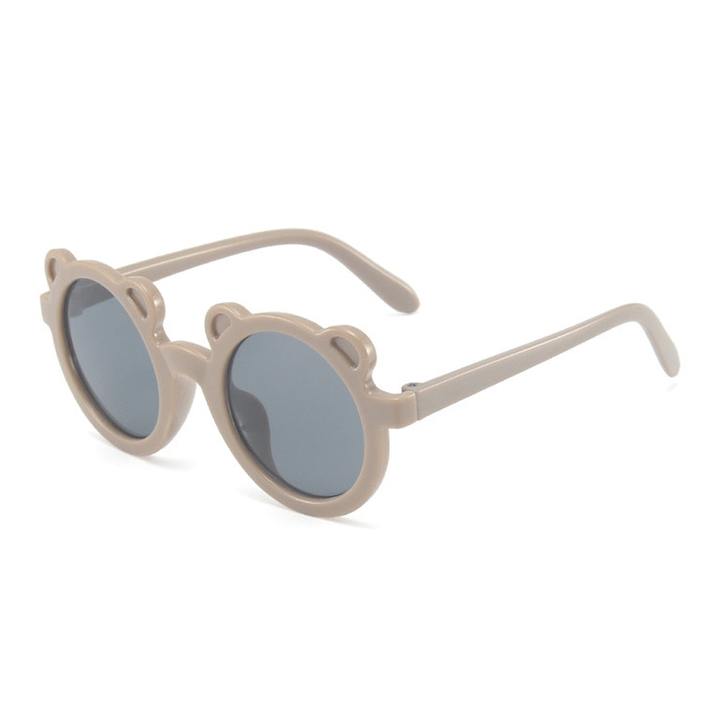 Kids Sunglasses