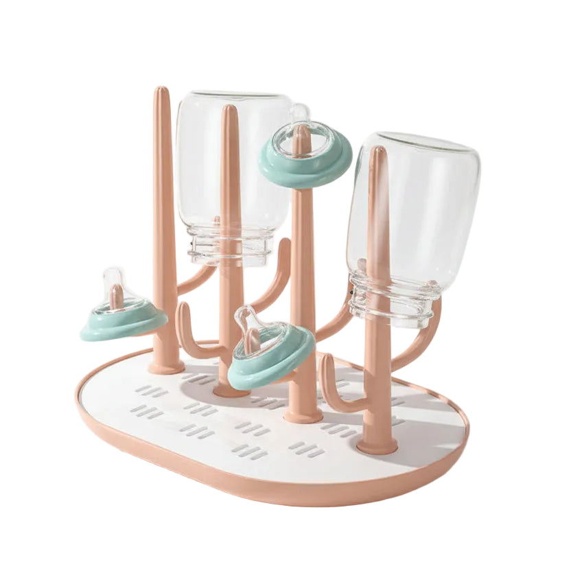 Baby Bottles Dryer