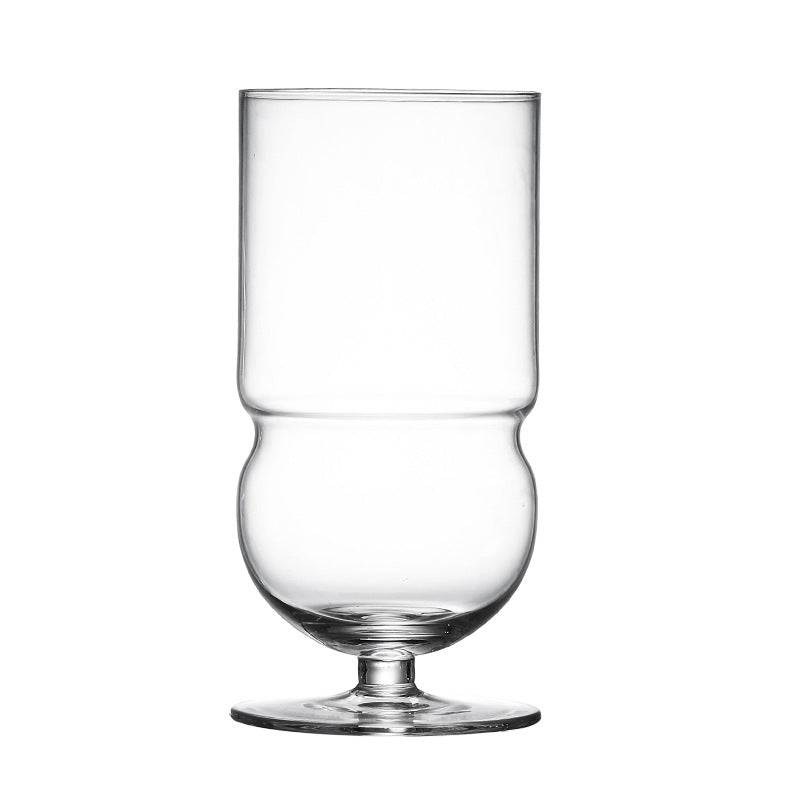 Cocktail Glass Set